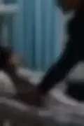 Locked image