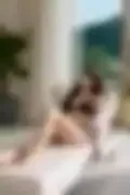 Locked image
