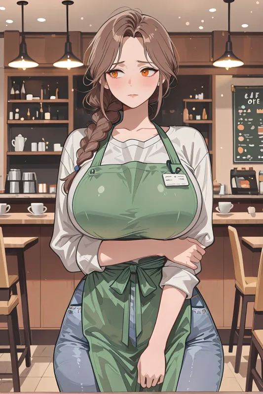 갤러리 이미지