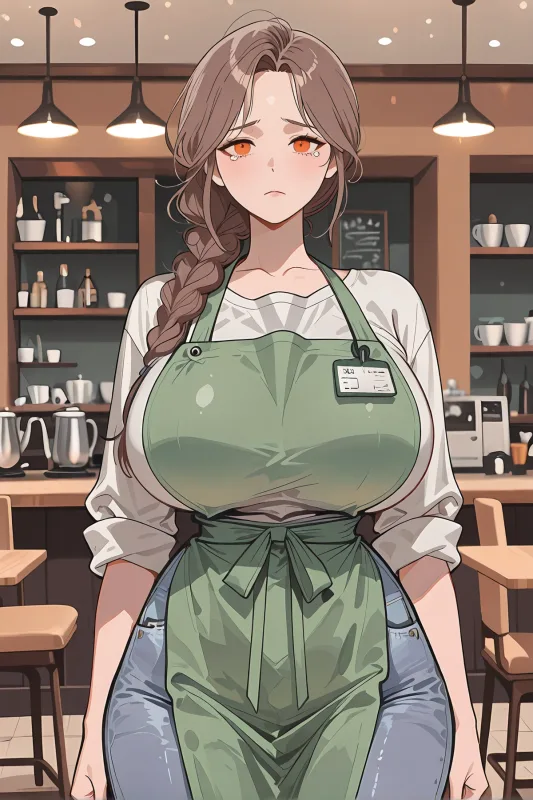 갤러리 이미지