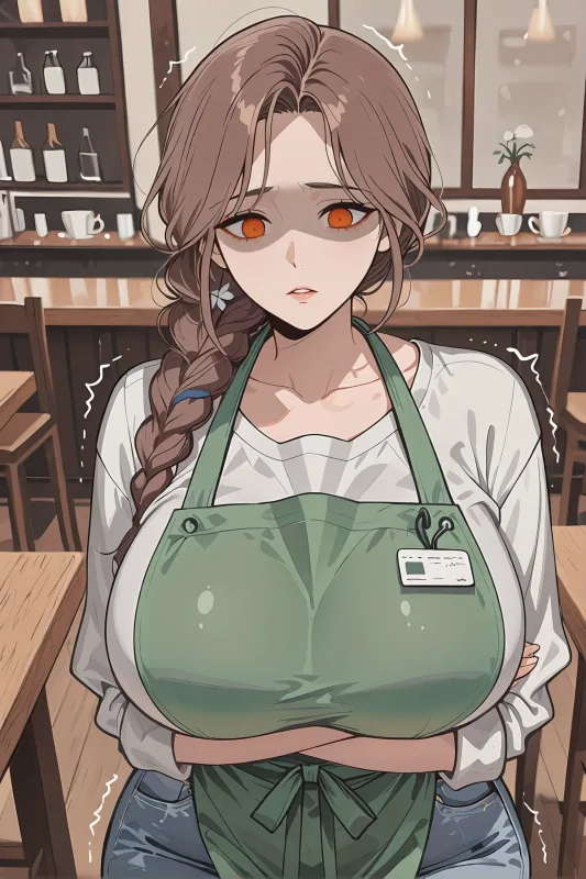 갤러리 이미지