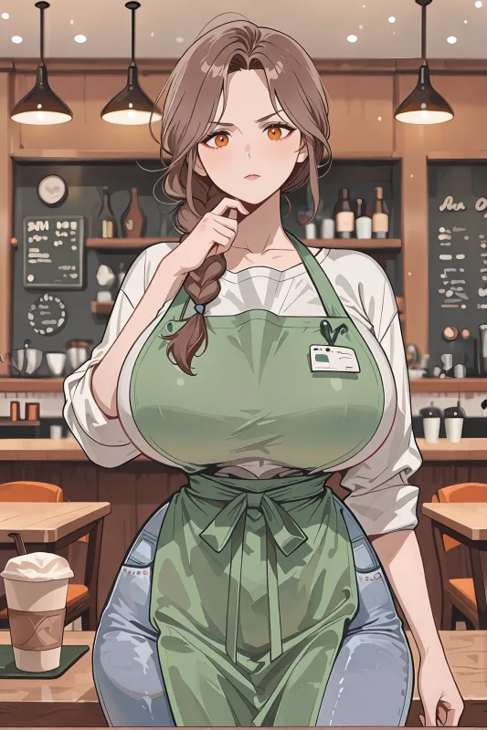 갤러리 이미지