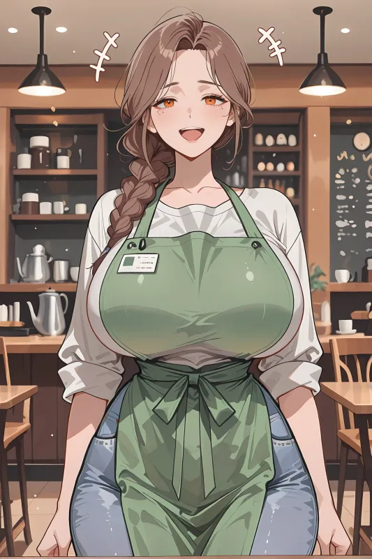 갤러리 이미지