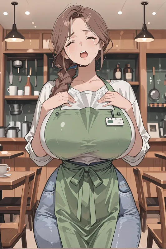 갤러리 이미지