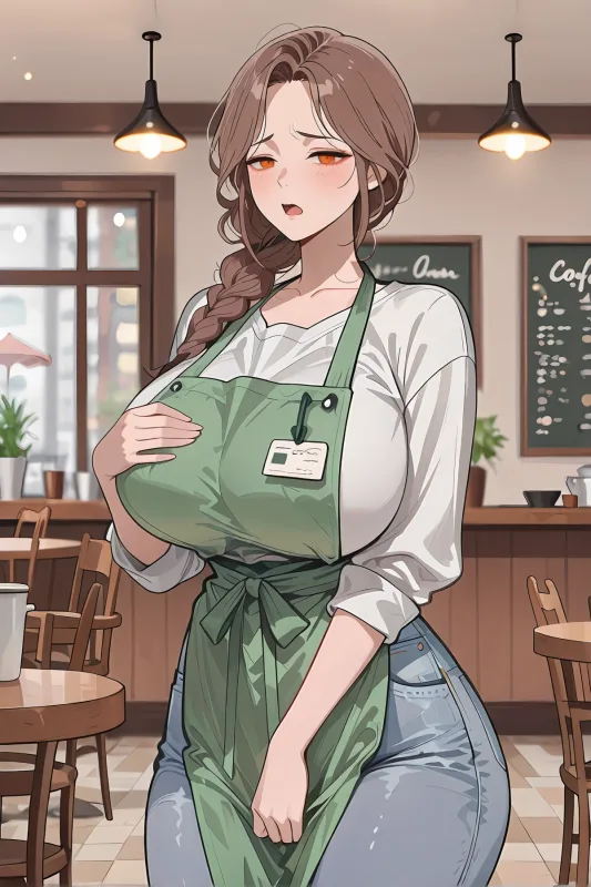 갤러리 이미지