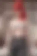 잠긴 이미지