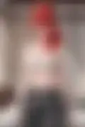 잠긴 이미지