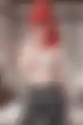 잠긴 이미지