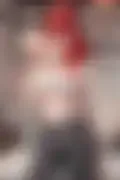 잠긴 이미지