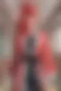 잠긴 이미지