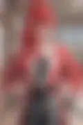 잠긴 이미지