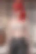 잠긴 이미지
