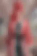 잠긴 이미지