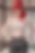 잠긴 이미지