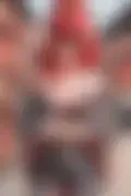 잠긴 이미지