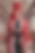 잠긴 이미지