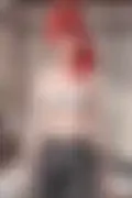 잠긴 이미지