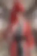 잠긴 이미지