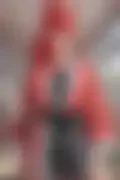 잠긴 이미지