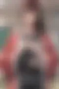 잠긴 이미지