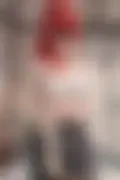 잠긴 이미지