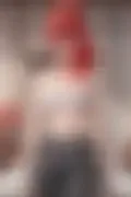 잠긴 이미지