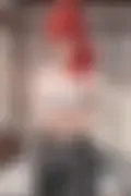 잠긴 이미지