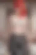 잠긴 이미지
