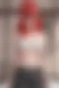 잠긴 이미지