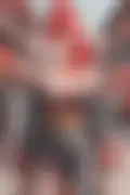 잠긴 이미지