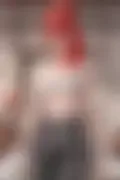 잠긴 이미지
