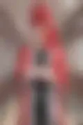 잠긴 이미지
