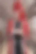 잠긴 이미지