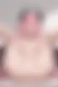 Locked image
