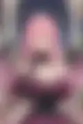 잠긴 이미지