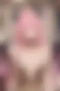 잠긴 이미지