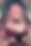 잠긴 이미지