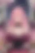 잠긴 이미지