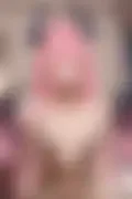 잠긴 이미지