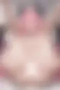Locked image