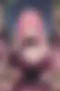 잠긴 이미지