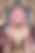 잠긴 이미지
