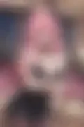 잠긴 이미지