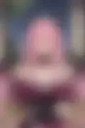 잠긴 이미지