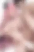 Locked image