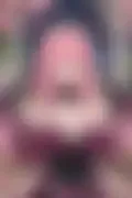 잠긴 이미지