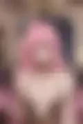 잠긴 이미지