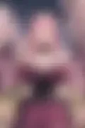 잠긴 이미지
