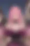 잠긴 이미지