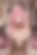 잠긴 이미지